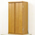 Soka Gakkai Compact Buddhist Altar "Chance" Available in 2 colors Special Gohonzon available
